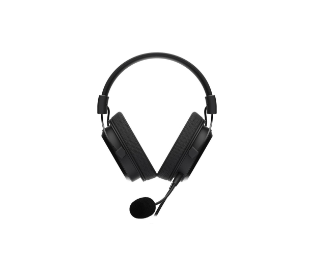 SPC Gear VIRO Infra - 699054 - zdjęcie 7